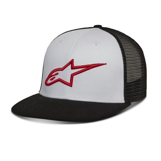 Corp Trucker Hat