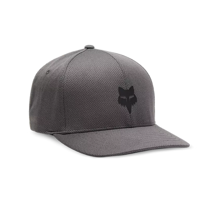 Fox Racing Fox Head Tech Flexfit Hat