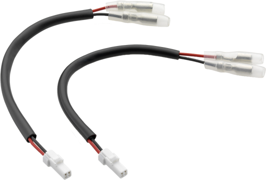 Rizoma Turn Signal Cable Kit