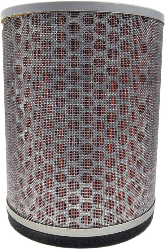 Emgo OEM Style Air Filter