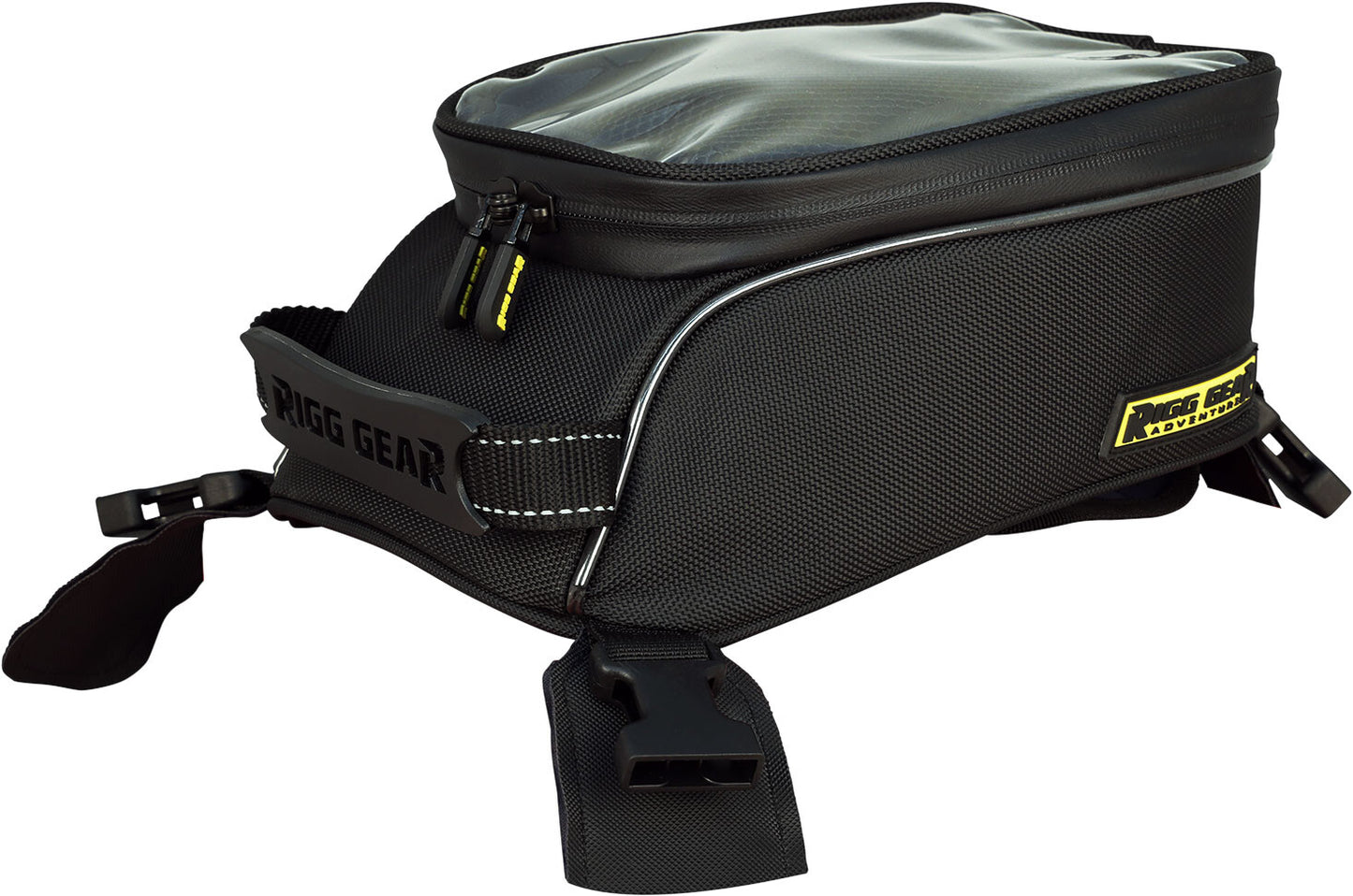 Nelson-Rigg  Trails End Lite Luggage