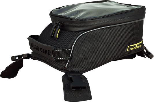 Nelson-Rigg  Trails End Lite Luggage