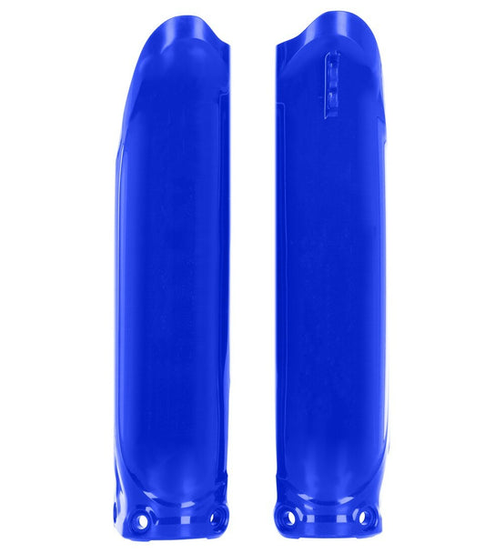 Lower Fork Cover Set