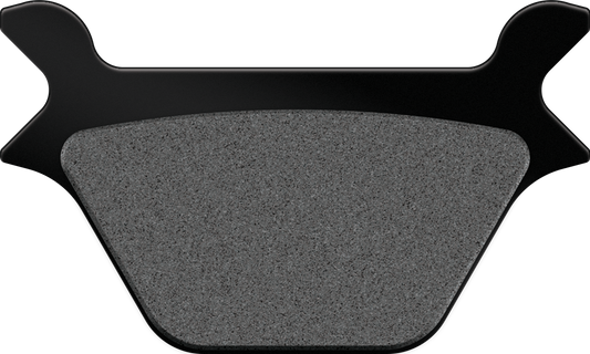 HD Sintered Brake Pads