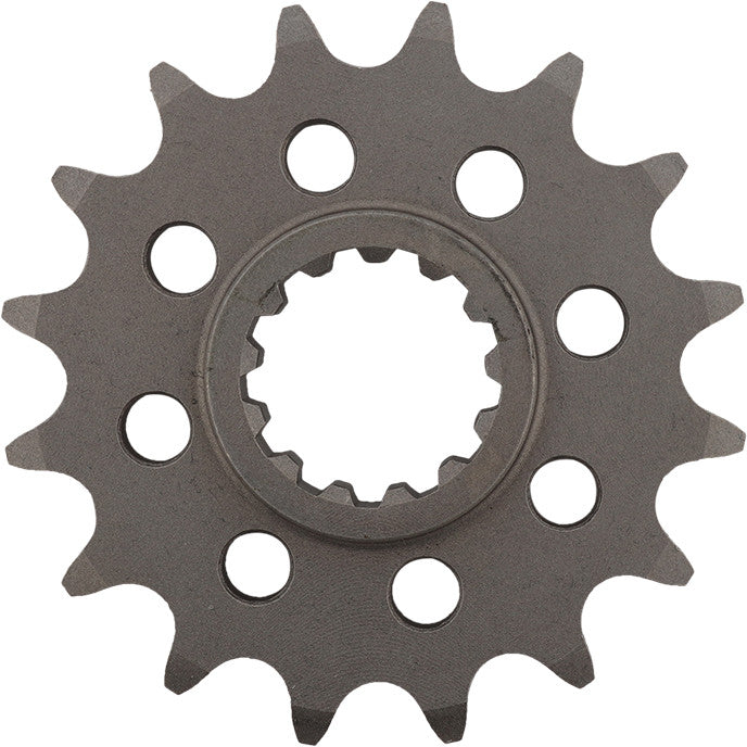 Steel Countershaft Sprocket