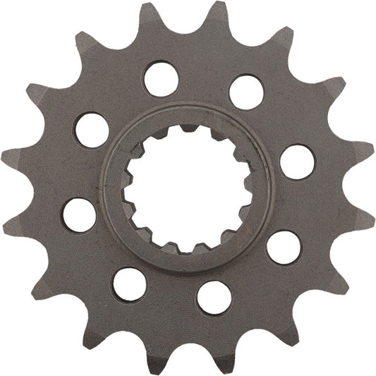 Steel Countershaft Sprocket