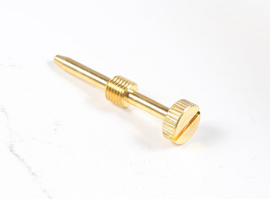 SP1 PILOT AIR ADJUSTING SCREW