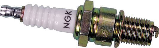 NGK Spark Plug #3419/04 for Snow Cat Engines and Small Motorcycles