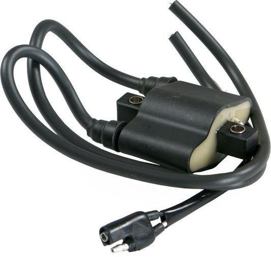 SP1 COIL EXTERNAL