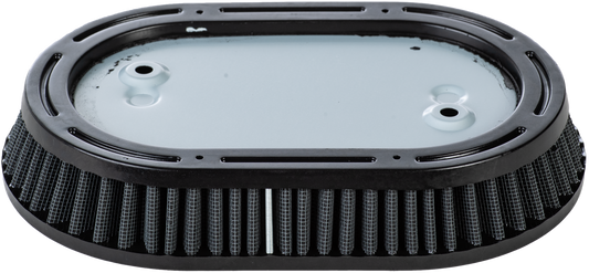 Performance Air Filter