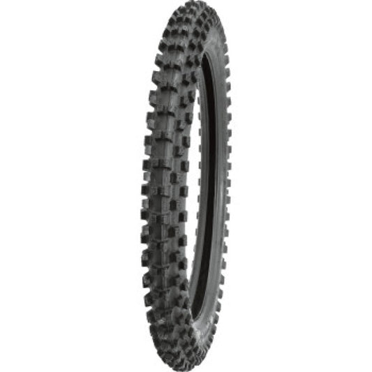 Bridgestone M59 Off-Road Front Tire - 80/100-21 51M for Powersports Vehicles