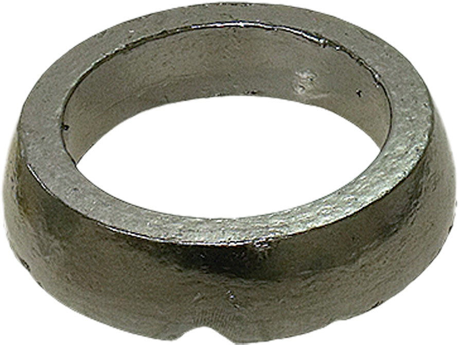 SP1 EXHAUST SEAL ARCTIC