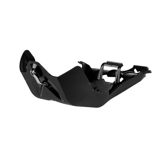 Polisport Fortress Skid Plate