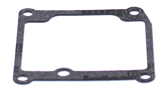 Float Bowl Gasket