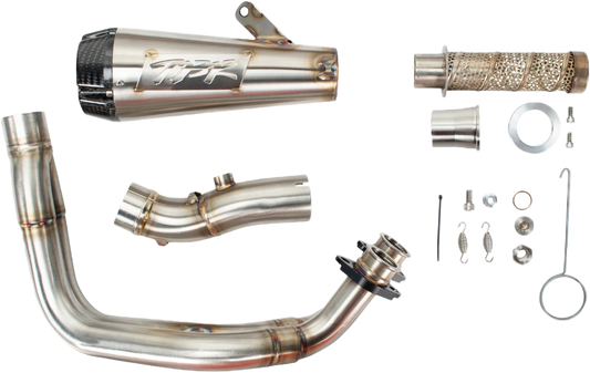 DB Pro Full System