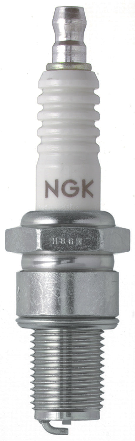 NGK Spark Plug #3630/04 for Kawasaki KX65 (2000-2009) | Snow Cat Only