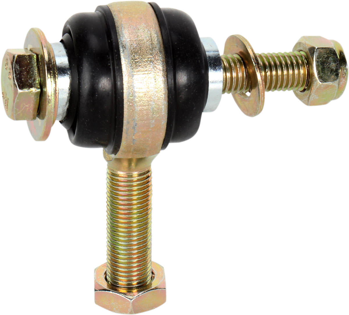 Moose Offroad Front Outer Tie End Rod Kit for Can-Am - Part 51-1054