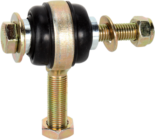 Moose Offroad Front Outer Tie End Rod Kit for Can-Am - Part 51-1054
