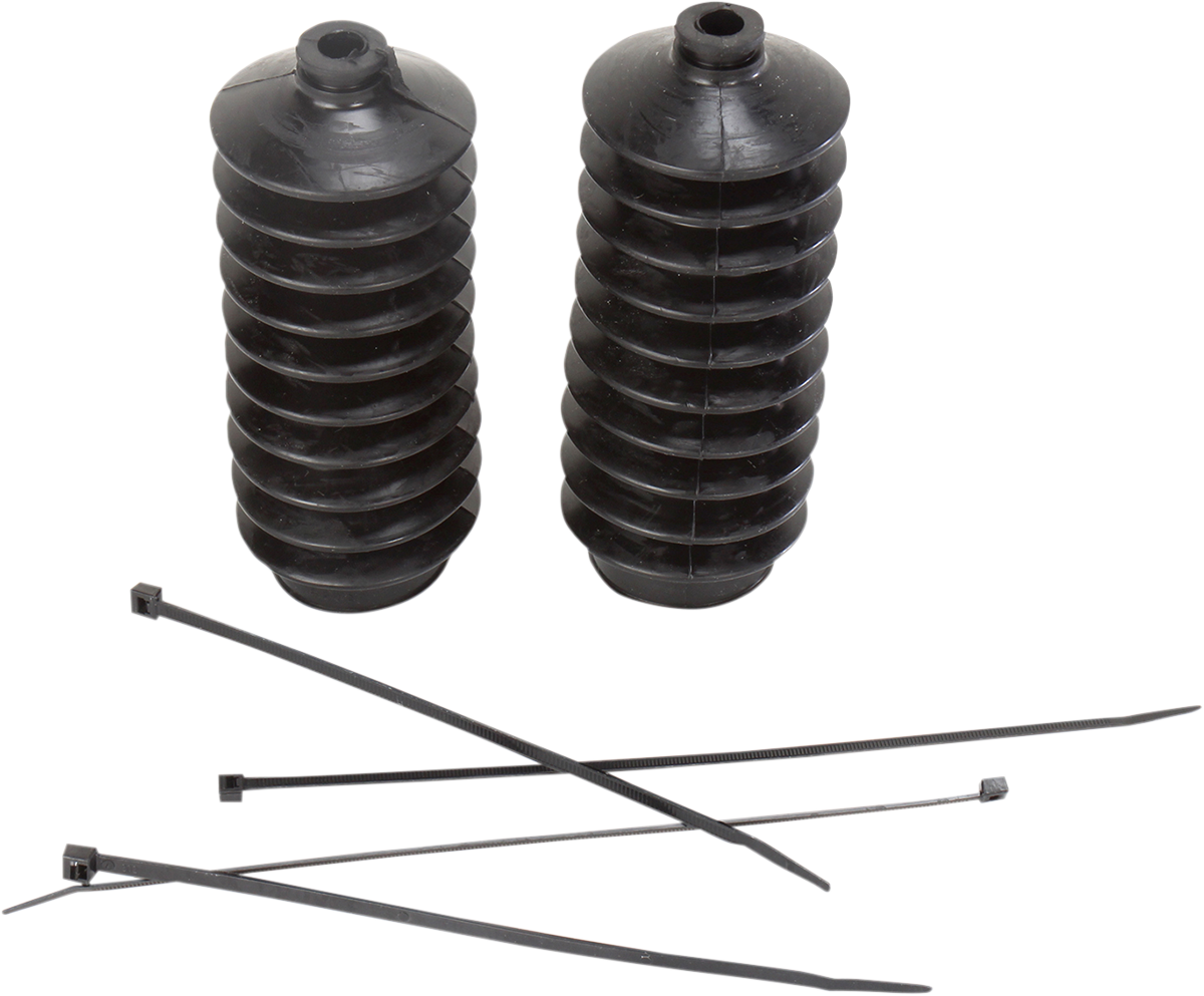 MOOSE OFFROAD Replacement Boot Kit for Yamaha 51-3001 - Front Left and Right
