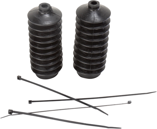 MOOSE OFFROAD Replacement Boot Kit for Yamaha 51-3001 - Front Left and Right