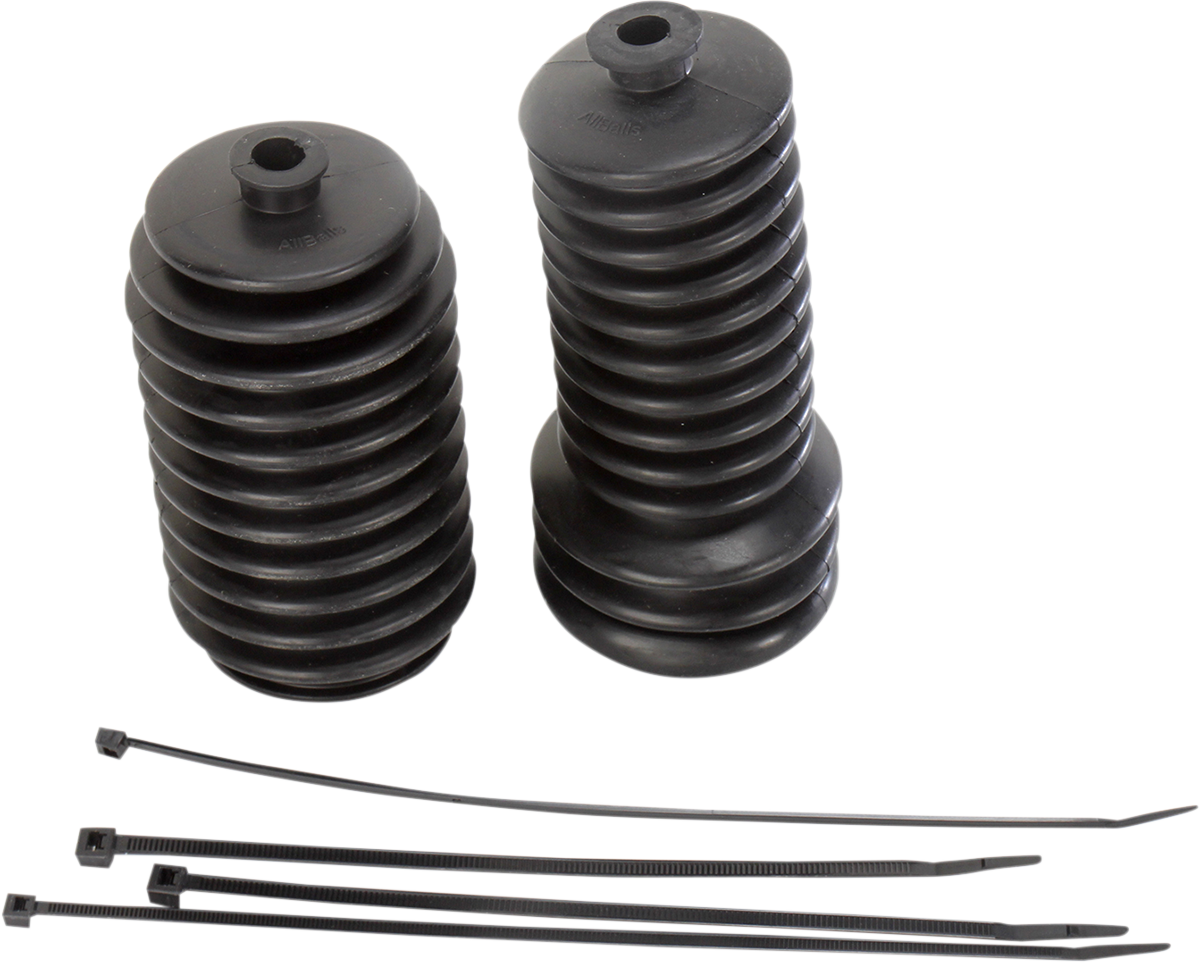 MOOSE OFFROAD Replacement Boot Kit for Can-Am and Polaris 51-3003