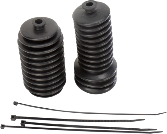 MOOSE OFFROAD Replacement Boot Kit for Can-Am and Polaris 51-3003