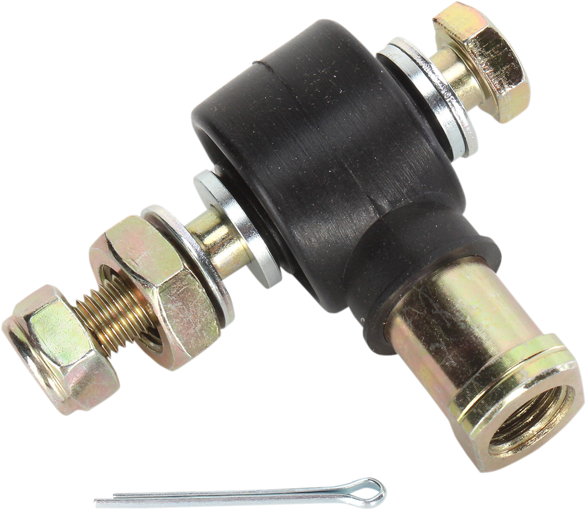 Moose Offroad Front Outer Tie End Rod Kit for Polaris – Part 51-1055