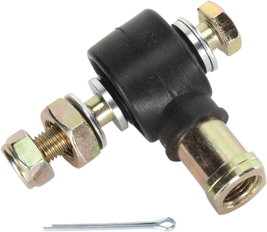 Moose Offroad Front Outer Tie End Rod Kit for Polaris – Part 51-1055