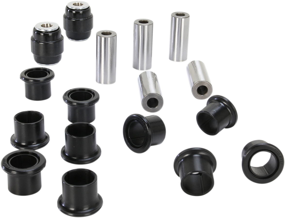 Moose Offroad Rear Suspension Kit for Can-Am (Part #50-1134)