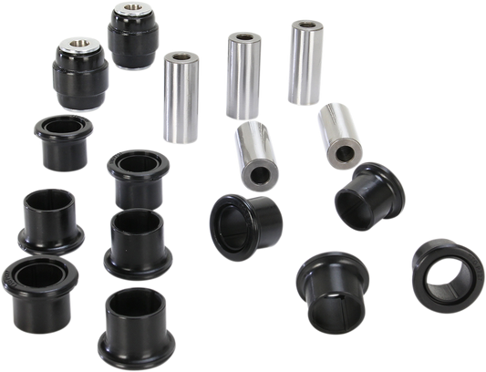 Moose Offroad Rear Suspension Kit for Can-Am (Part #50-1134)