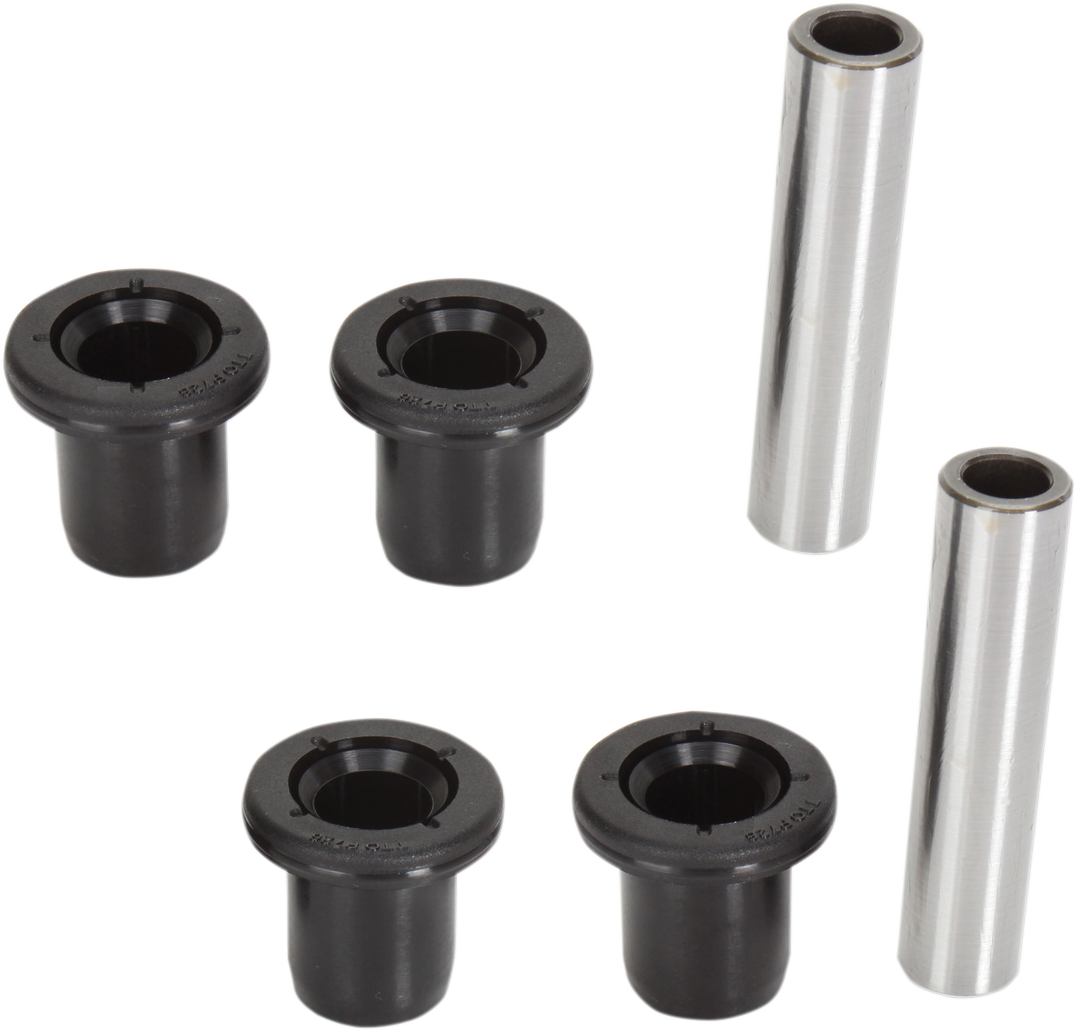Moose Offroad Front Lower A-Arm Bearing Kit for Polaris - Part 50-1096