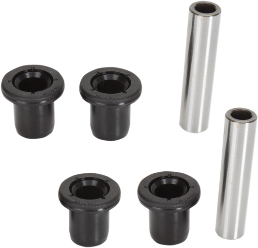 Moose Offroad Front Lower A-Arm Bearing Kit for Polaris - Part 50-1096