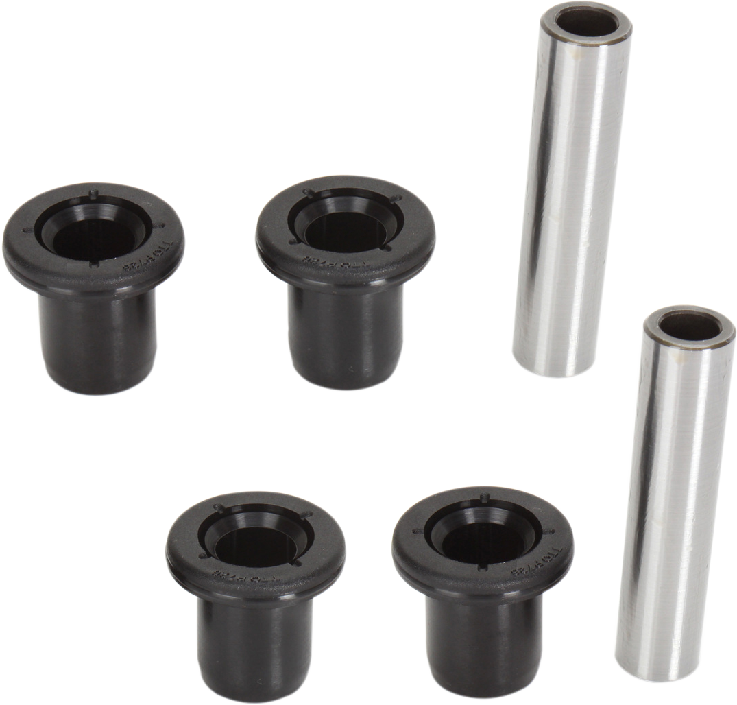 Moose Offroad Front Lower A-Arm Bearing Kit for Polaris – Part 50-1092