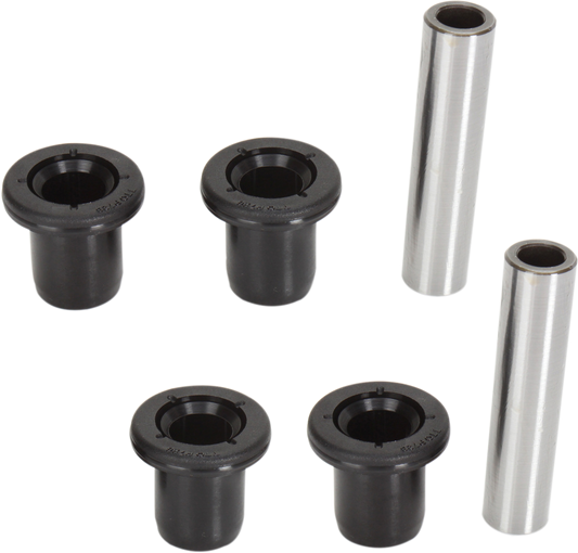 Moose Offroad Front Lower A-Arm Bearing Kit for Polaris – Part 50-1092