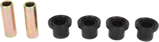 Moose Offroad A-Arm Bearing Kit 50-1126 for Can-Am and John Deere Front Upper and Lower