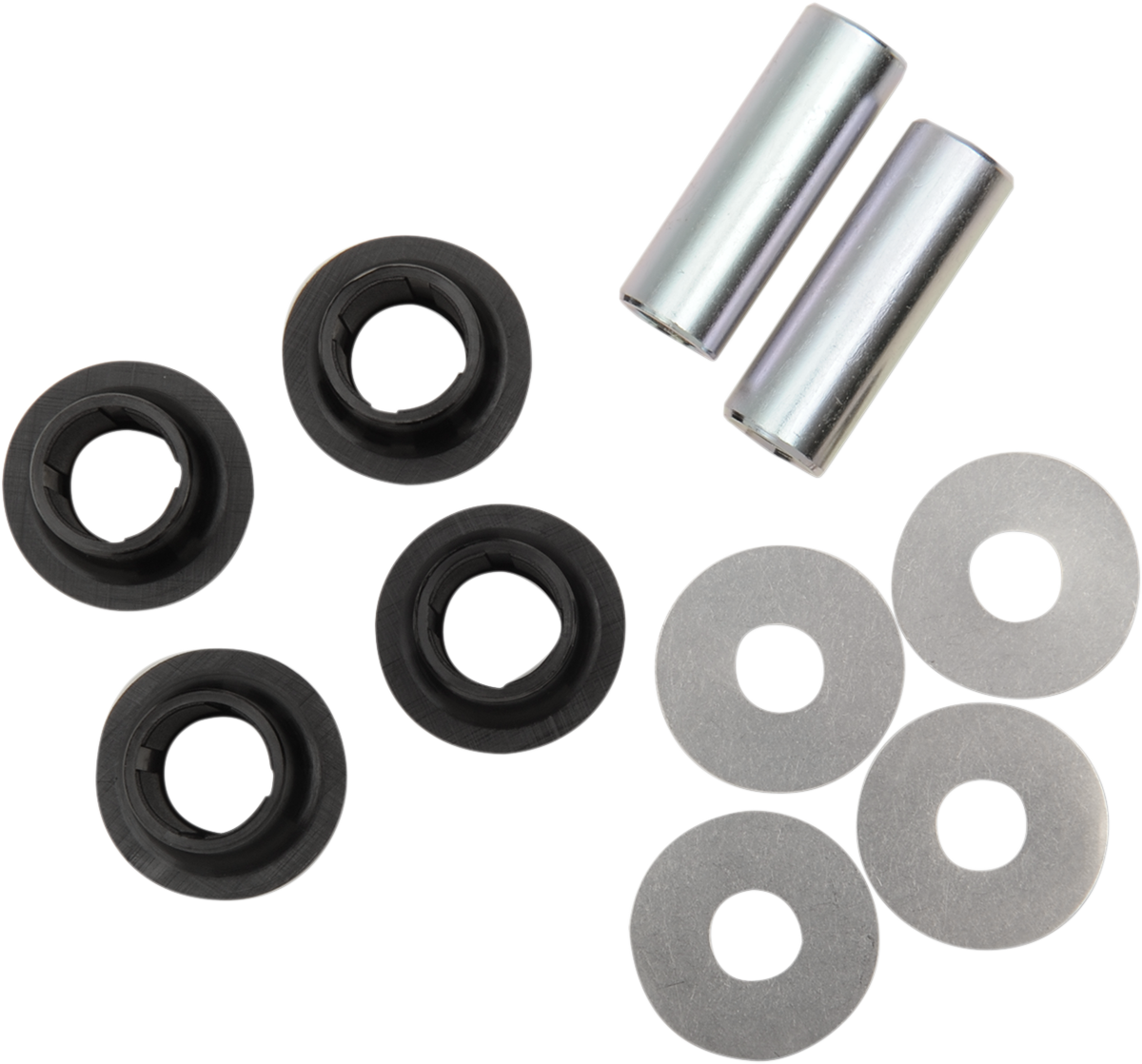 Moose Offroad A-Arm Bearing Kit for Can-Am – Front Upper and Lower (Part No. 50-1143)