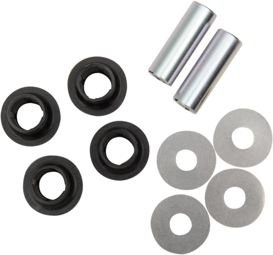 Moose Offroad A-Arm Bearing Kit for Can-Am – Front Upper and Lower (Part No. 50-1143)
