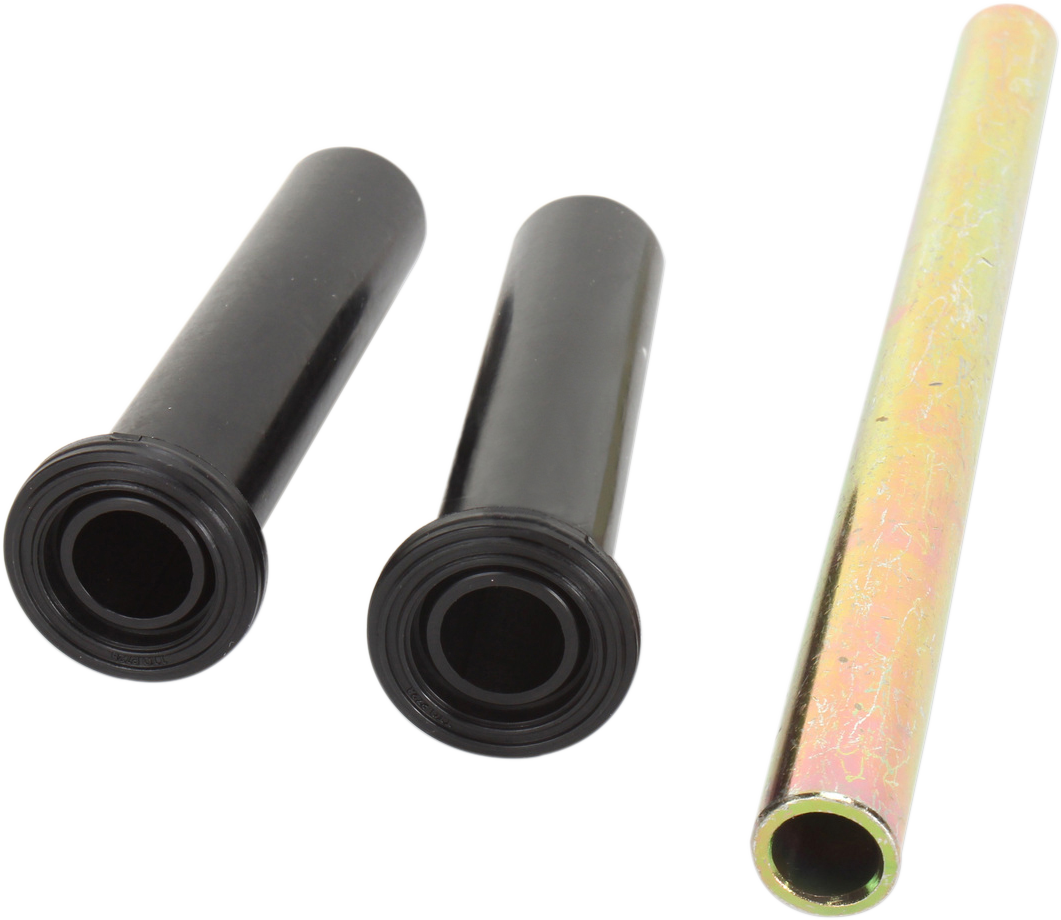Moose Offroad Front Upper A-Arm Bearing Kit for Can-Am – Part #50-1127
