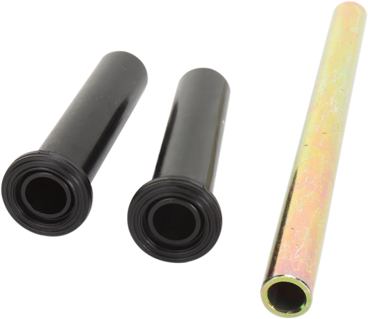 Moose Offroad Front Upper A-Arm Bearing Kit for Can-Am – Part #50-1127