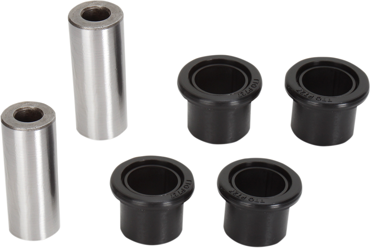 Moose Offroad A-Arm Bearing Kit for Can-Am Front Upper and Lower - Part No. 50-1133