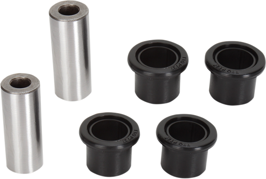 Moose Offroad A-Arm Bearing Kit for Can-Am Front Upper and Lower - Part No. 50-1133