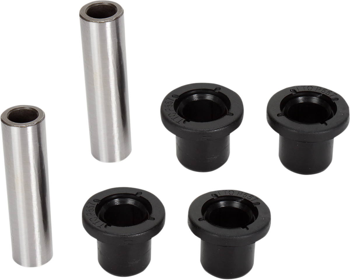 Moose Offroad A-Arm Bearing Kit for Polaris - Part Number 50-1090