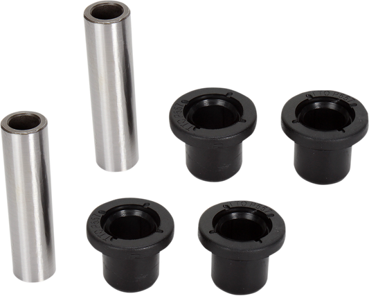 Moose Offroad A-Arm Bearing Kit for Polaris - Part Number 50-1090