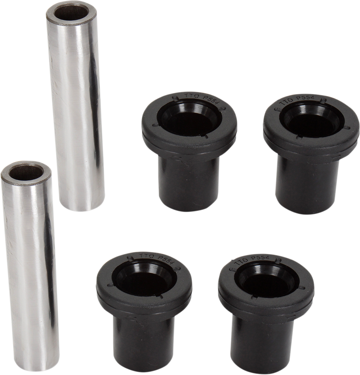 Moose Offroad A-Arm Bearing Kit for Polaris Front Upper and Lower - Part 50-1097