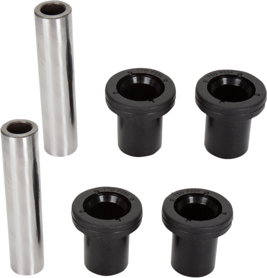 Moose Offroad A-Arm Bearing Kit for Polaris Front Upper and Lower - Part 50-1097
