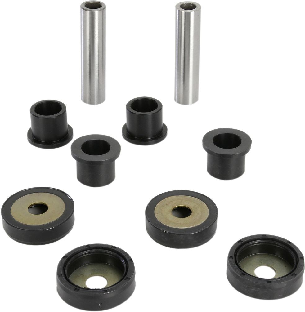 Moose Offroad Front Upper and Lower A-Arm Bearing Kit for Arctic Cat - Part 50-1139