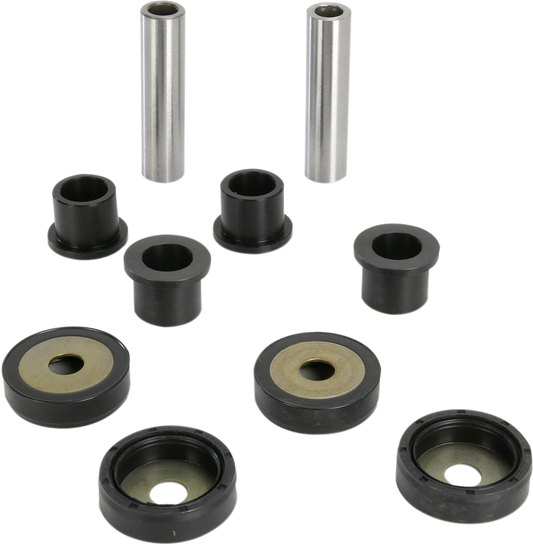 Moose Offroad Front Upper and Lower A-Arm Bearing Kit for Arctic Cat - Part 50-1139
