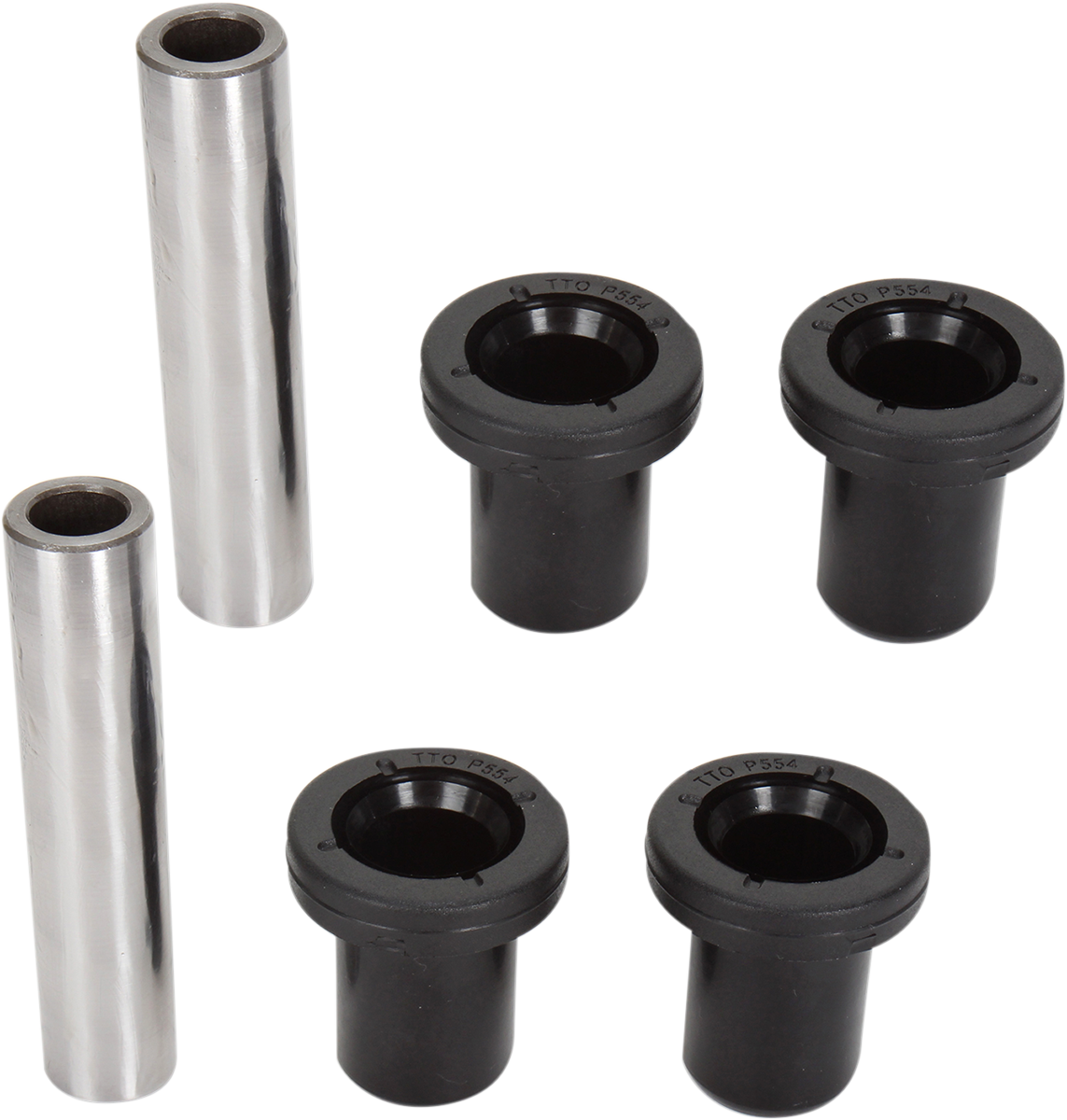 Moose Offroad A-Arm Bearing Kit for Polaris Front Upper and Lower - Part 50-1091
