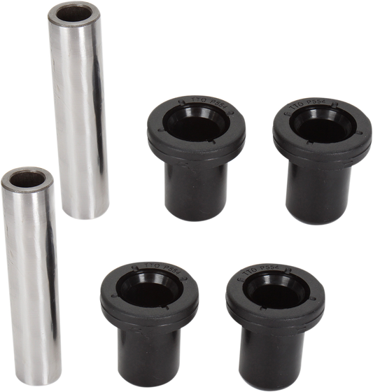 Moose Offroad A-Arm Bearing Kit for Polaris Front Upper and Lower - Part 50-1091