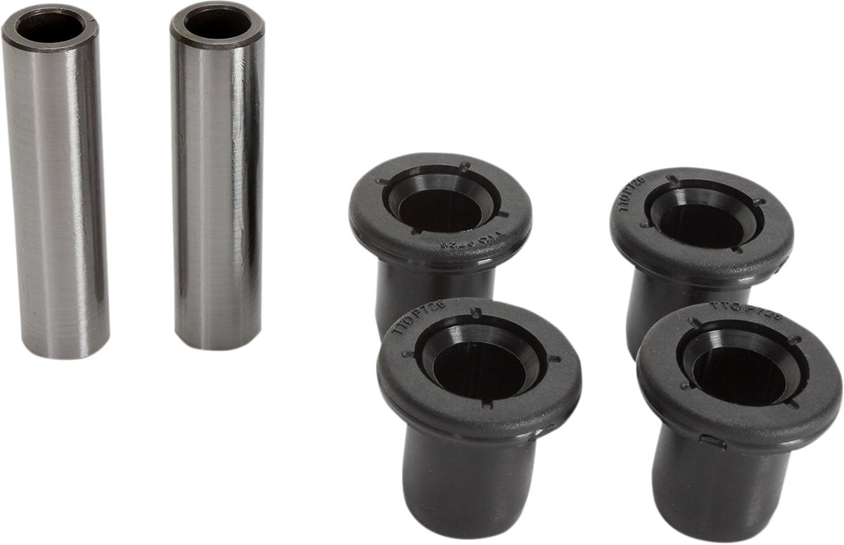 Moose Offroad Front Upper and Lower A-Arm Bearing Kit for Polaris 50-1094